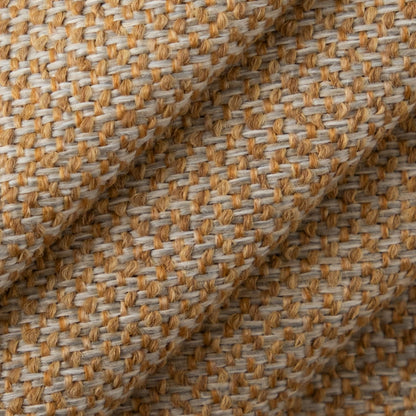F200-188 Plain & Solid nan Gold & Yellow Performance Colors