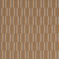 F200-189 Abstract & Geometric,Small Scale nan Gold & Yellow Performance Colors