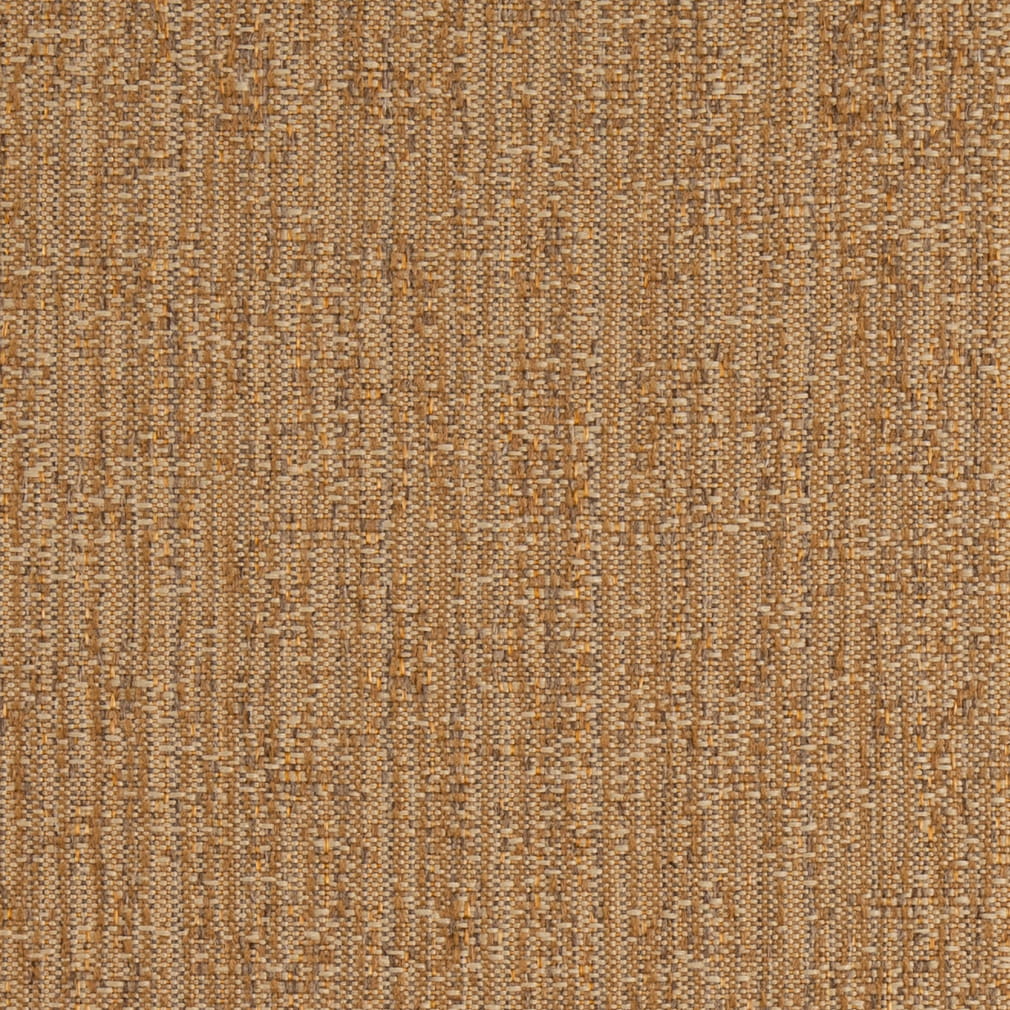 F200-190 Plain & Solid nan Brown,Gold & Yellow Performance Colors