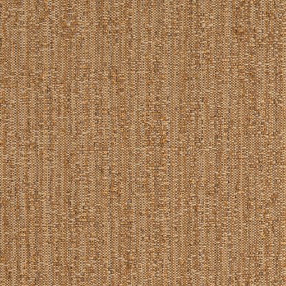 F200-190 Plain & Solid nan Brown,Gold & Yellow Performance Colors