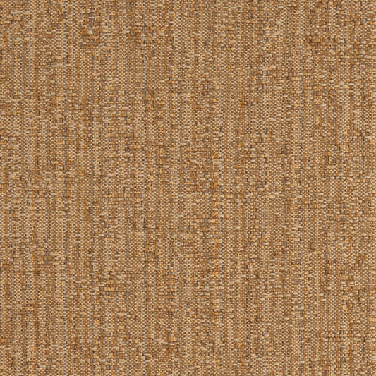 F200-190 Plain & Solid nan Brown,Gold & Yellow Performance Colors