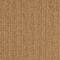 F200-190 Plain & Solid nan Brown,Gold & Yellow Performance Colors