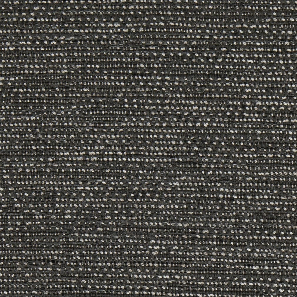 F200-191 Plain & Solid nan Black Performance Colors