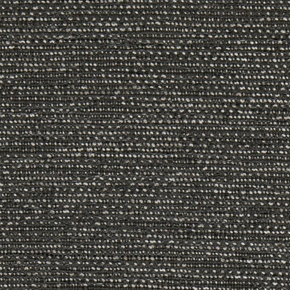 F200-191 Plain & Solid nan Black Performance Colors