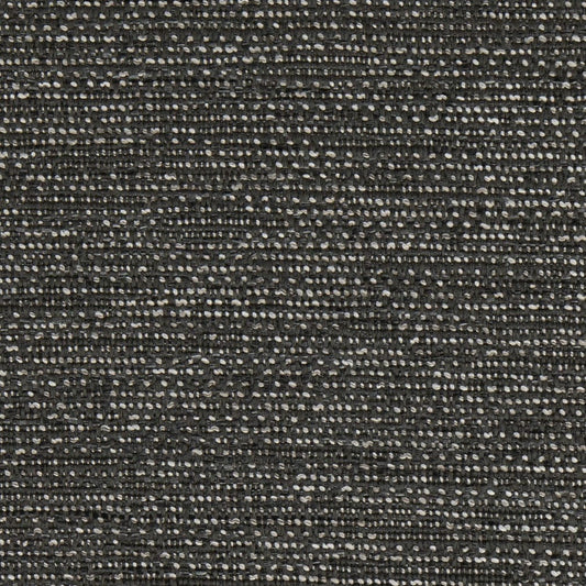 F200-191 Plain & Solid nan Black Performance Colors