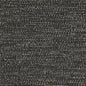F200-191 Plain & Solid nan Black Performance Colors
