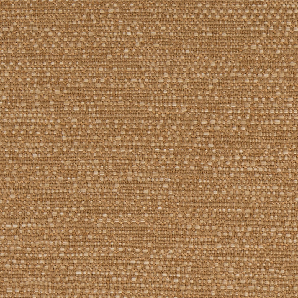 F200-192 Plain & Solid nan Brown,Gold & Yellow Performance Colors