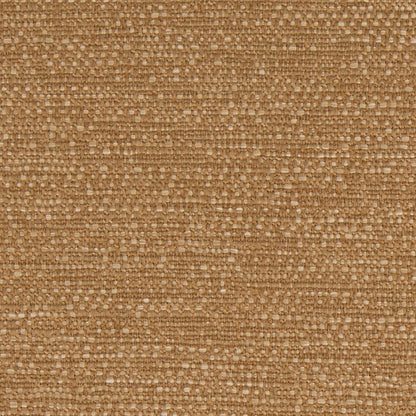 F200-192 Plain & Solid nan Brown,Gold & Yellow Performance Colors