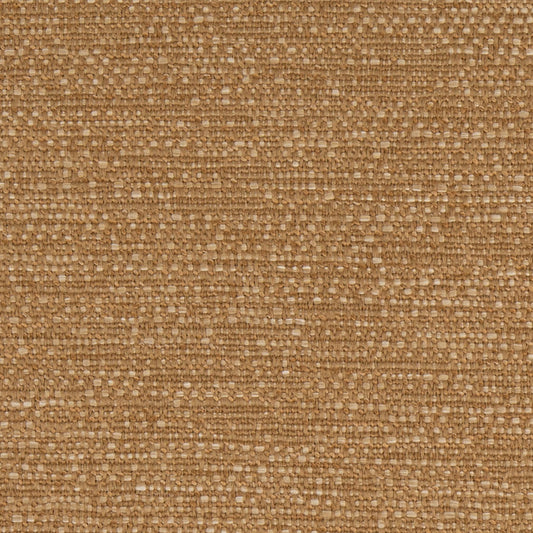 F200-192 Plain & Solid nan Brown,Gold & Yellow Performance Colors