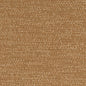 F200-192 Plain & Solid nan Brown,Gold & Yellow Performance Colors