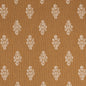 F200-194 Abstract & Geometric,Damask nan Gold & Yellow Performance Colors