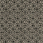 F200-198 Abstract & Geometric nan Black Performance Colors