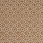 F200-199 Abstract & Geometric,Small Scale nan Gold & Yellow Performance Colors