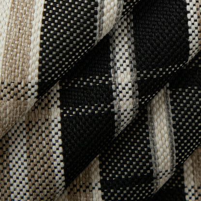 F200-200 Plaid nan Black Performance Colors