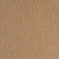 F200-201 Abstract & Geometric,Greek Key nan Gold & Yellow Performance Colors