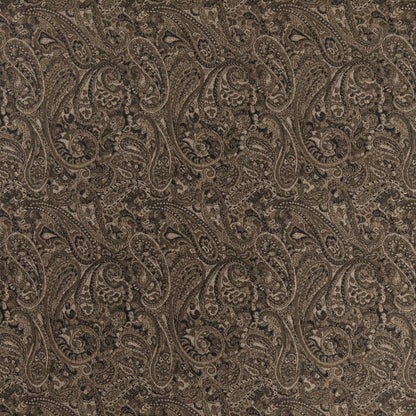 F200-202 Paisley nan Black,Brown Performance Colors