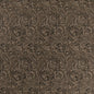 F200-202 Paisley nan Black,Brown Performance Colors