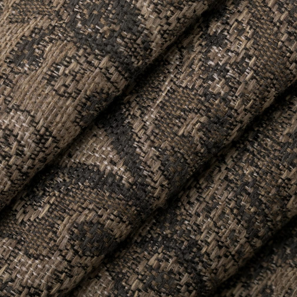 F200-202 Paisley nan Black,Brown Performance Colors