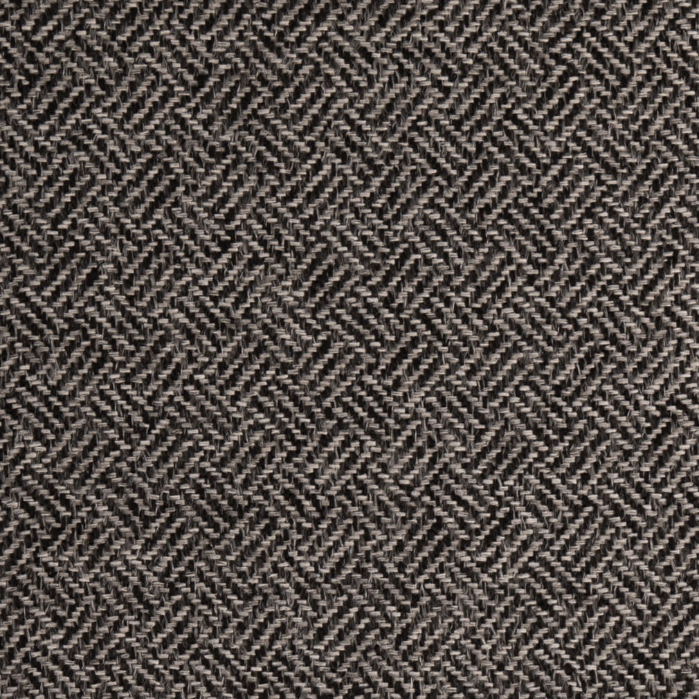 F200-203 Abstract & Geometric,Small Scale nan Black,Grey & Silver Performance Colors