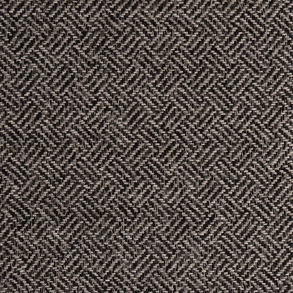 F200-203 Abstract & Geometric,Small Scale nan Black,Grey & Silver Performance Colors