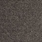 F200-203 Abstract & Geometric,Small Scale nan Black,Grey & Silver Performance Colors