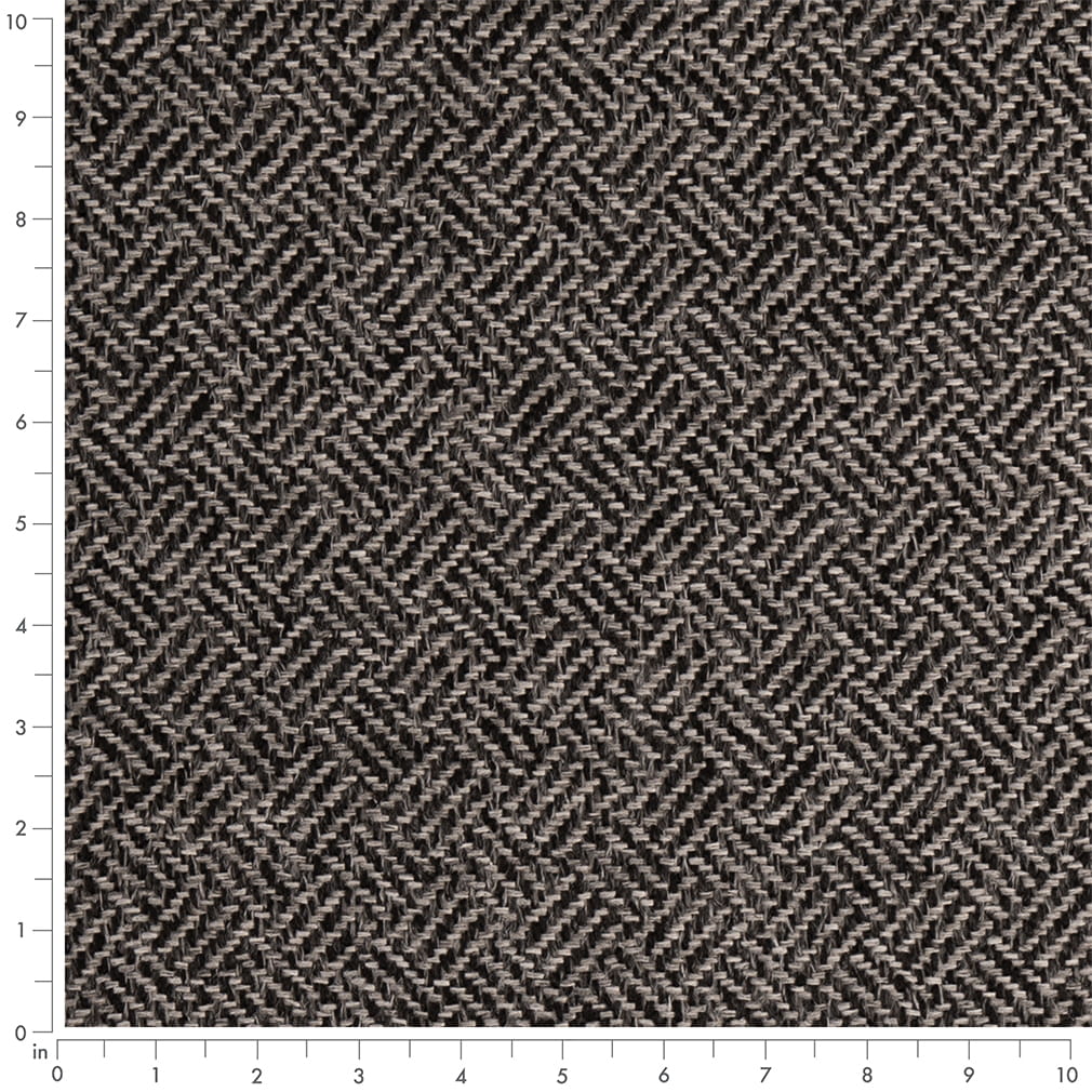 F200-203 Abstract & Geometric,Small Scale nan Black,Grey & Silver Performance Colors