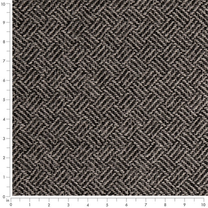 F200-203 Abstract & Geometric,Small Scale nan Black,Grey & Silver Performance Colors