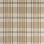 F200-204 Plaid nan Gold & Yellow Performance Colors