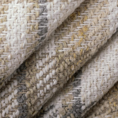 F200-204 Plaid nan Gold & Yellow Performance Colors