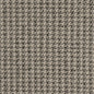 F200-205 Check & Houndstooth nan Black,Grey & Silver Performance Colors
