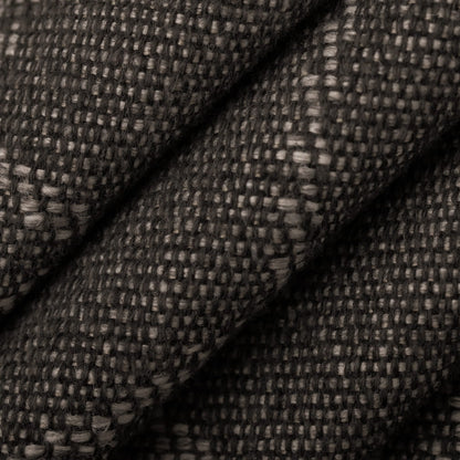 F200-207 Abstract & Geometric nan Black,Grey & Silver Performance Colors