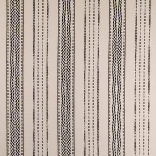 F200-208 Global,Stripe nan Black Performance Colors