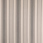 F200-208 Global,Stripe nan Black Performance Colors
