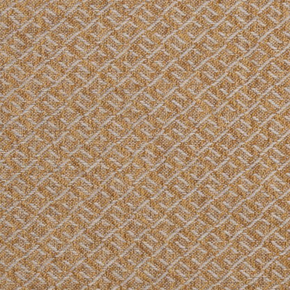 F200-209 Abstract & Geometric,Diamonds,Small Scale nan Gold & Yellow Performance Colors