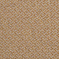 F200-209 Abstract & Geometric,Diamonds,Small Scale nan Gold & Yellow Performance Colors