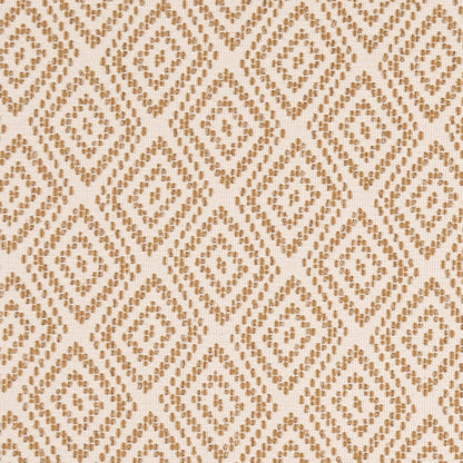 F200-210 Abstract & Geometric,Diamonds nan Gold & Yellow Performance Colors