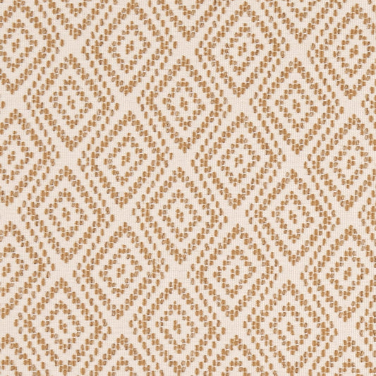 F200-210 Abstract & Geometric,Diamonds nan Gold & Yellow Performance Colors