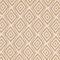 F200-210 Abstract & Geometric,Diamonds nan Gold & Yellow Performance Colors