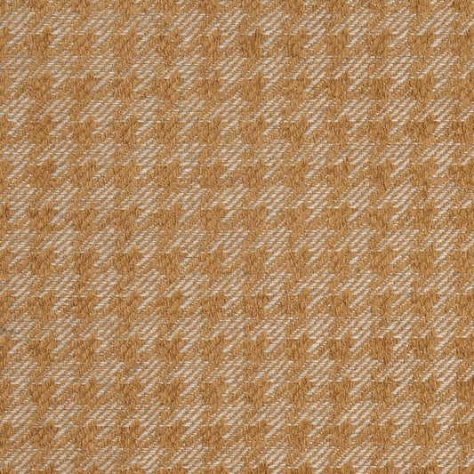 F200-211 Abstract & Geometric,Check & Houndstooth,Small Scale nan Gold & Yellow Performance Colors