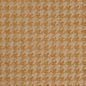 F200-211 Abstract & Geometric,Check & Houndstooth,Small Scale nan Gold & Yellow Performance Colors
