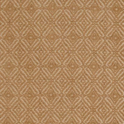 F200-212 Abstract & Geometric,Diamonds,Small Scale nan Gold & Yellow Performance Colors