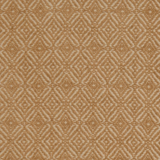 F200-212 Abstract & Geometric,Diamonds,Small Scale nan Gold & Yellow Performance Colors