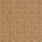 F200-212 Abstract & Geometric,Diamonds,Small Scale nan Gold & Yellow Performance Colors