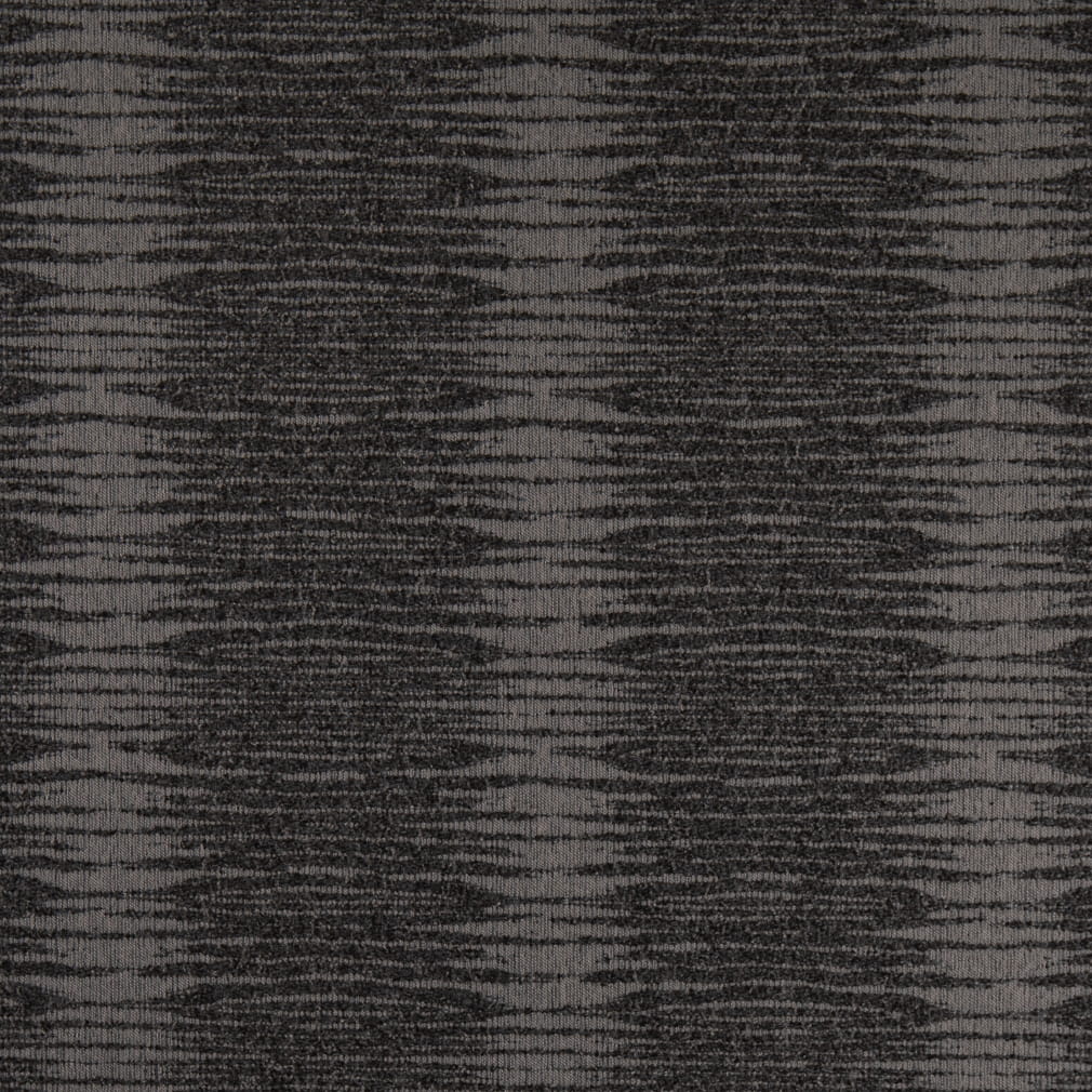 F200-213 Abstract & Geometric nan Black,Grey & Silver Performance Colors