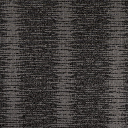 F200-213 Abstract & Geometric nan Black,Grey & Silver Performance Colors