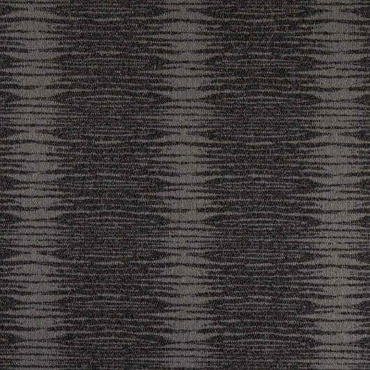 F200-213 Abstract & Geometric nan Black,Grey & Silver Performance Colors