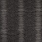 F200-213 Abstract & Geometric nan Black,Grey & Silver Performance Colors