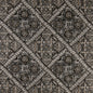 F200-214 Abstract & Geometric,Global nan Black Performance Colors