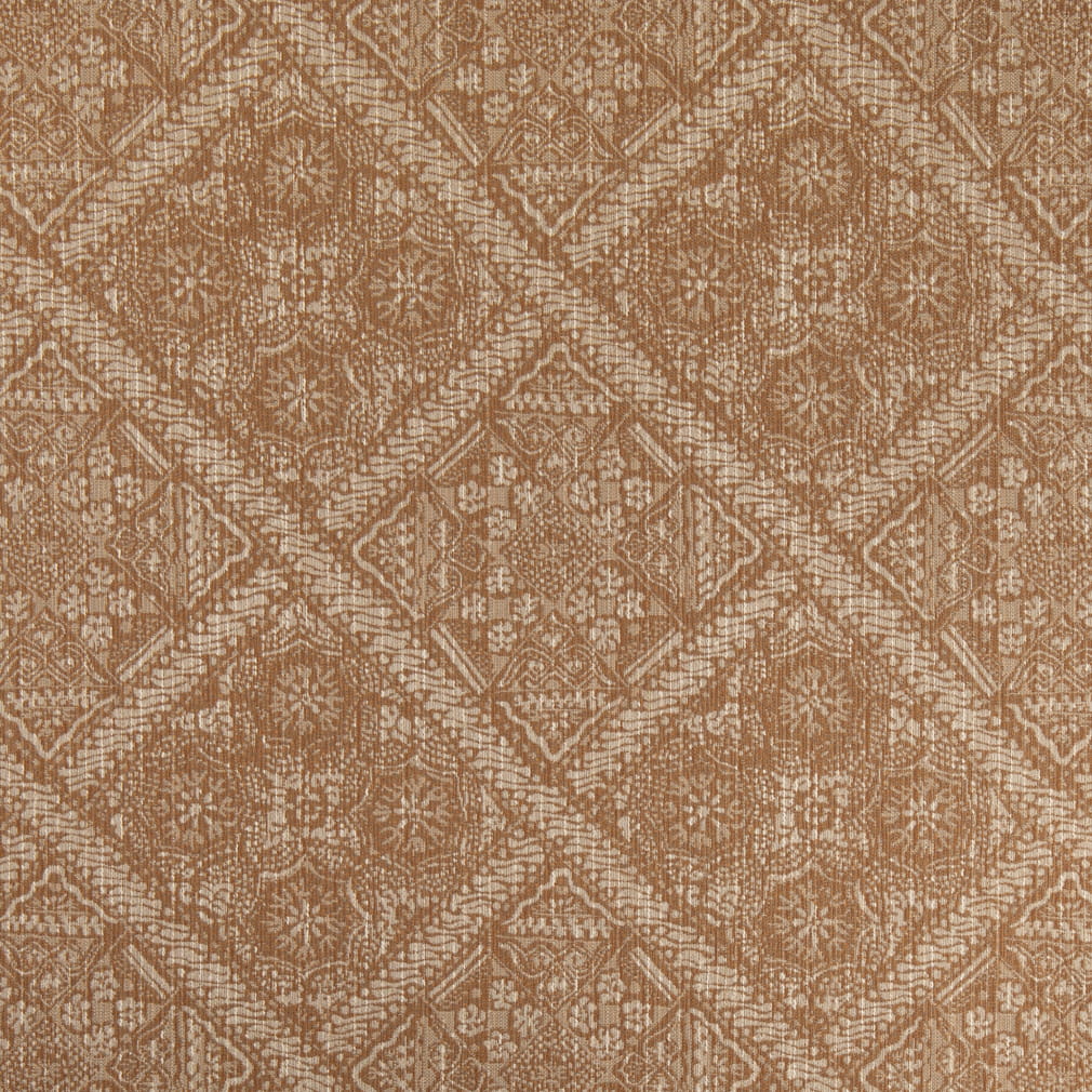 F200-215 Abstract & Geometric,Global nan Gold & Yellow Performance Colors