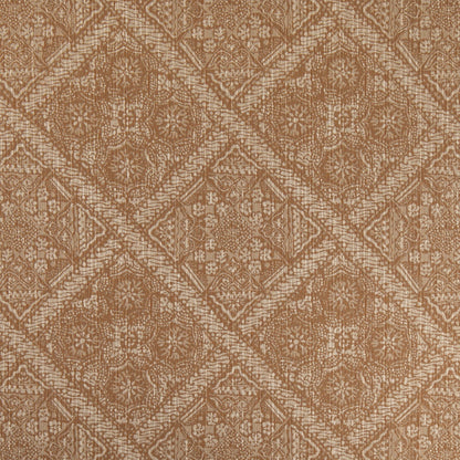 F200-215 Abstract & Geometric,Global nan Gold & Yellow Performance Colors